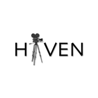 Haven Media logo, Haven Media contact details