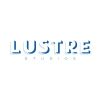 Lustre Communications logo, Lustre Communications contact details