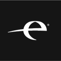 Edens logo, Edens contact details