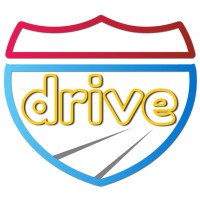 Drive Promotions logo, Drive Promotions contact details