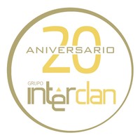 Grupo Interclan logo, Grupo Interclan contact details