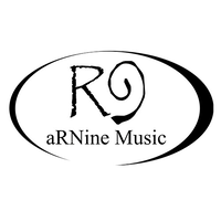 aRNine Music logo, aRNine Music contact details