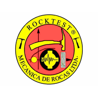 Mecánica de Rocas Limitada logo, Mecánica de Rocas Limitada contact details