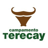 Campamento Terecay logo, Campamento Terecay contact details