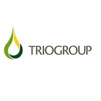 Trio Group logo, Trio Group contact details