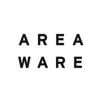 Areaware logo, Areaware contact details