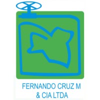 Fernando Cruz Mantilla & CIA ltda. logo, Fernando Cruz Mantilla & CIA ltda. contact details