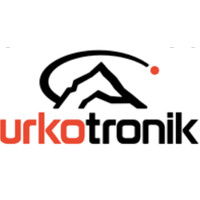 Urkotronik logo, Urkotronik contact details