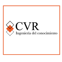 CVR Ingeniería del Conocimiento logo, CVR Ingeniería del Conocimiento contact details