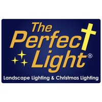 The Perfect Light logo, The Perfect Light contact details