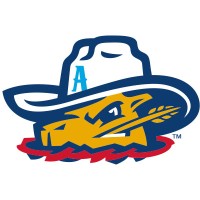 Amarillo Sod Poodles Baseball logo, Amarillo Sod Poodles Baseball contact details