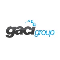 GACI Group - Diltacross Arg logo, GACI Group - Diltacross Arg contact details