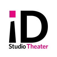 ID Studio Theater Performance and Research Center, inc logo, ID Studio Theater Performance and Research Center, inc contact details