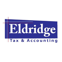 The Eldridge Group, LTD logo, The Eldridge Group, LTD contact details