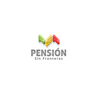 Pensión Sin Fronteras logo, Pensión Sin Fronteras contact details