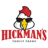 Hickman logo, Hickman contact details