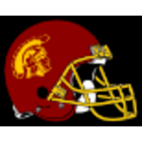 The Vancouver Trojans logo, The Vancouver Trojans contact details