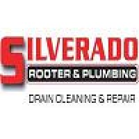 Silverado Rooter & Plumbing logo, Silverado Rooter & Plumbing contact details