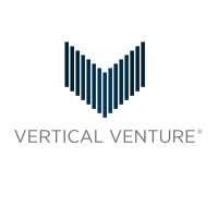 Vertical Venture logo, Vertical Venture contact details