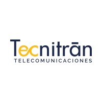 Tecnitrán Telecomunicaciones logo, Tecnitrán Telecomunicaciones contact details