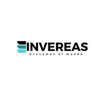 Invereas logo, Invereas contact details