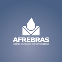 Afrebras logo, Afrebras contact details