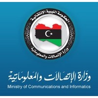 Ministry of Communications and Informatics logo, Ministry of Communications and Informatics contact details