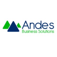 Andes Business Solutions logo, Andes Business Solutions contact details