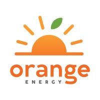 Orange Energy Perú logo, Orange Energy Perú contact details