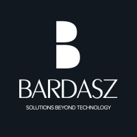 Bardasz logo, Bardasz contact details