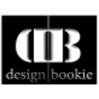 Design Bookie LLC logo, Design Bookie LLC contact details