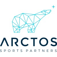 Arctos Sports Partners logo, Arctos Sports Partners contact details