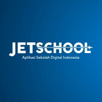 Jetschool logo, Jetschool contact details