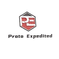 Proto Expedited logo, Proto Expedited contact details