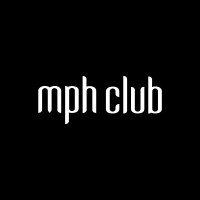 mph club | Exotic Car Rental Miami logo, mph club | Exotic Car Rental Miami contact details