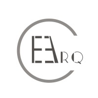 E3 Arquitectura logo, E3 Arquitectura contact details