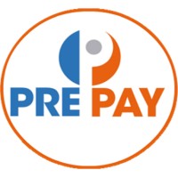 Prepay s.a. logo, Prepay s.a. contact details