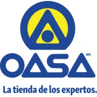 OASA logo, OASA contact details