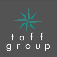 Taff Group S.RL. logo, Taff Group S.RL. contact details