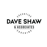 Dave Shaw & Associates, LLC logo, Dave Shaw & Associates, LLC contact details