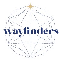 Wayfinders LLC logo, Wayfinders LLC contact details