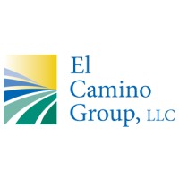 El Camino Group logo, El Camino Group contact details