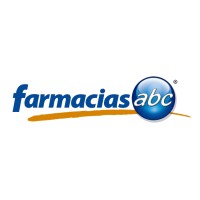 Farmacias ABC logo, Farmacias ABC contact details