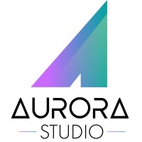 Aurora Studio logo, Aurora Studio contact details