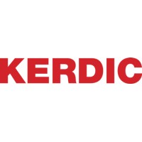 Kerdic Homes logo, Kerdic Homes contact details