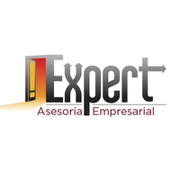 Asesoria Expert logo, Asesoria Expert contact details