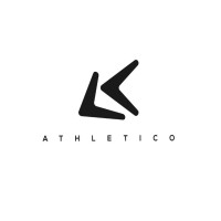 Koali Athletico logo, Koali Athletico contact details