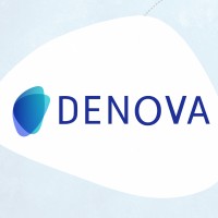 Denova Uniandes logo, Denova Uniandes contact details