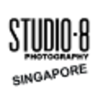 STUDIO 8 Pte Ltd, Singapore logo, STUDIO 8 Pte Ltd, Singapore contact details