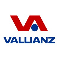 Vallianz Holdings logo, Vallianz Holdings contact details